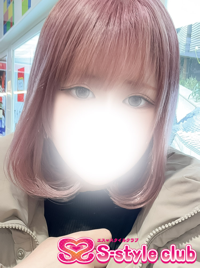 めあ（S-style club）