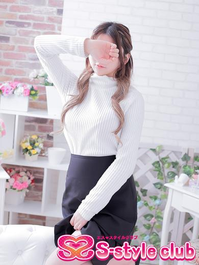 なつき（S-style club）