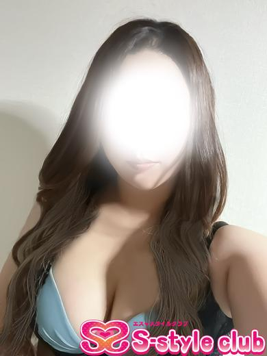 あんな（S-style club）