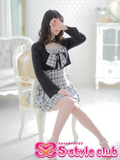 かりん（S-style club）