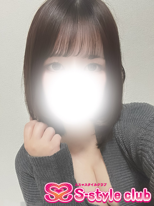 ももな（S-style club）