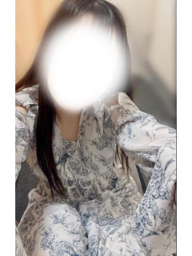 れい【新人】（S-style club）