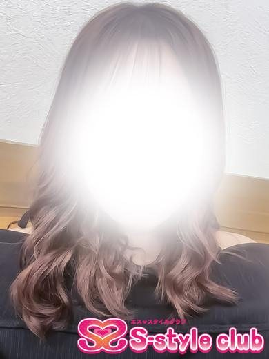 （宮城県 デリヘル）