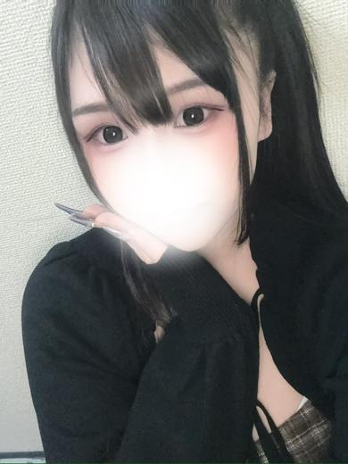 （宮城県 デリヘル）