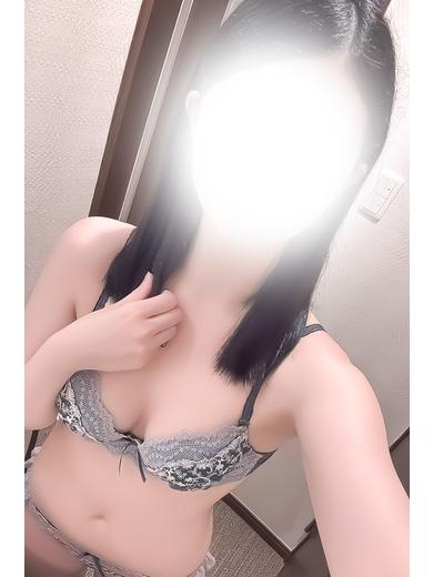 （宮城県 デリヘル）