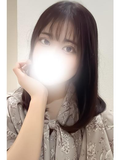 （宮城県 デリヘル）