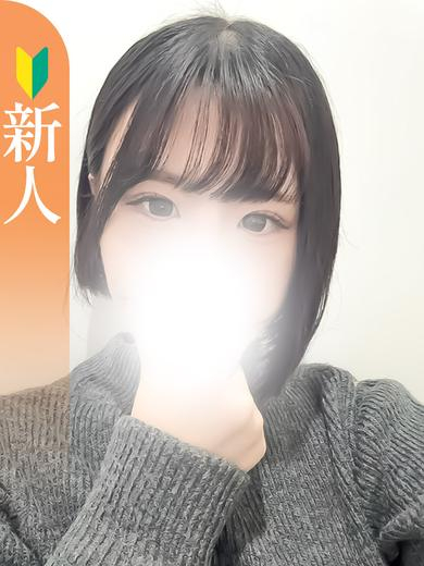（宮城県 デリヘル）