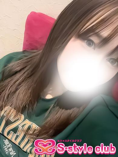 （宮城県 デリヘル）