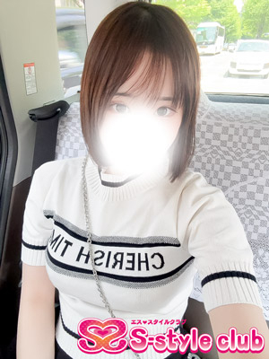 （宮城県 デリヘル）