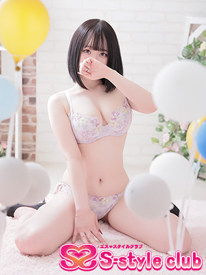 （宮城県 デリヘル）