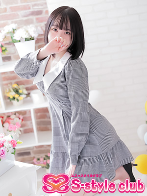 みい（S-style club）
