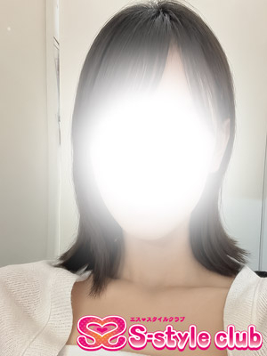 さや（S-style club）