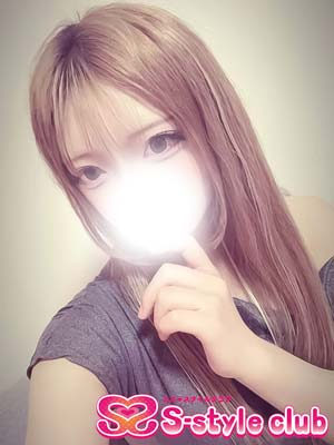 ひまり（S-style club）