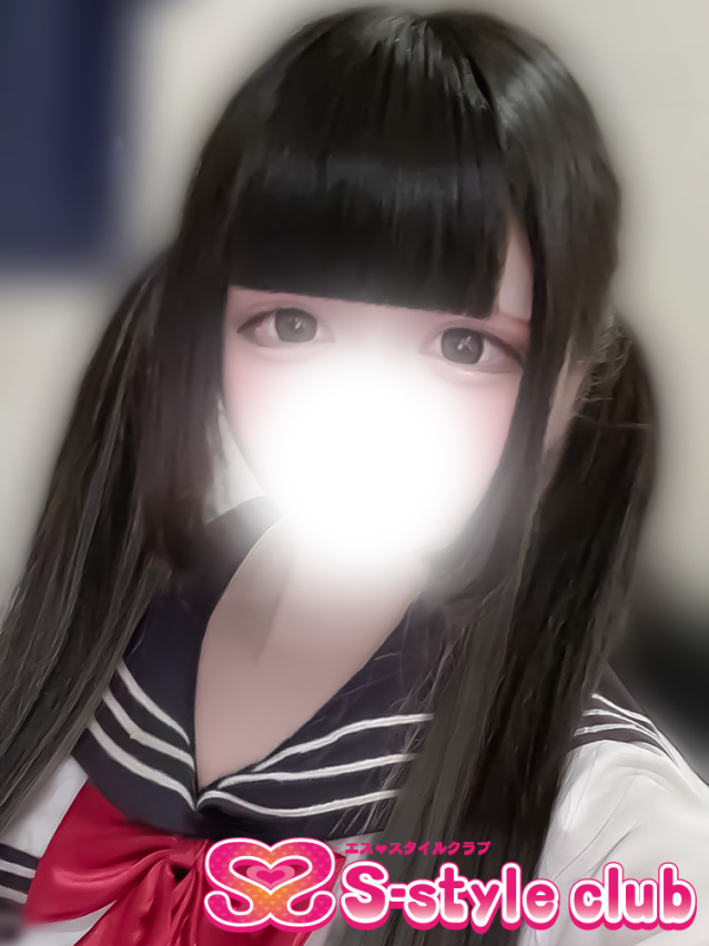 もあ（S-style club）