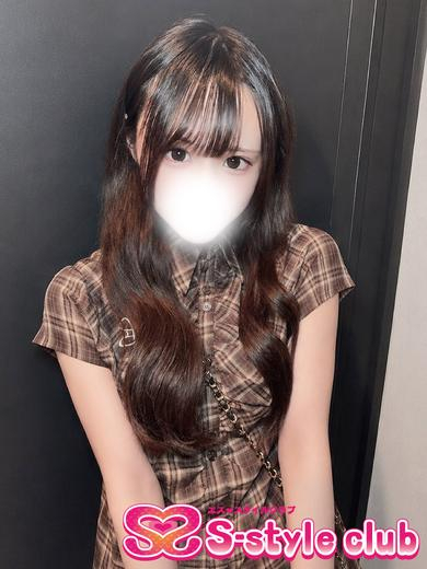 （宮城県 デリヘル）