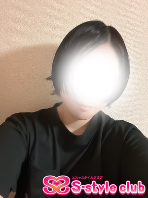 （宮城県 デリヘル）