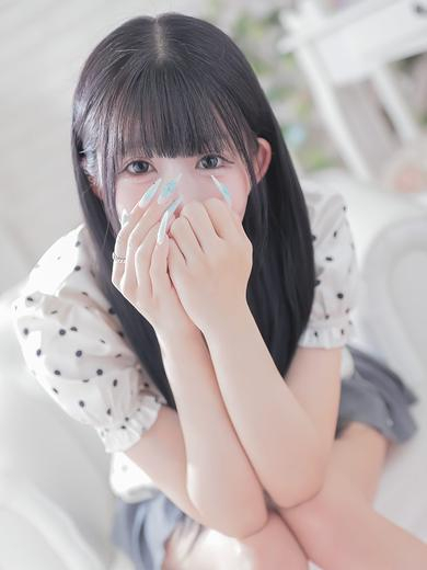 （宮城県 デリヘル）