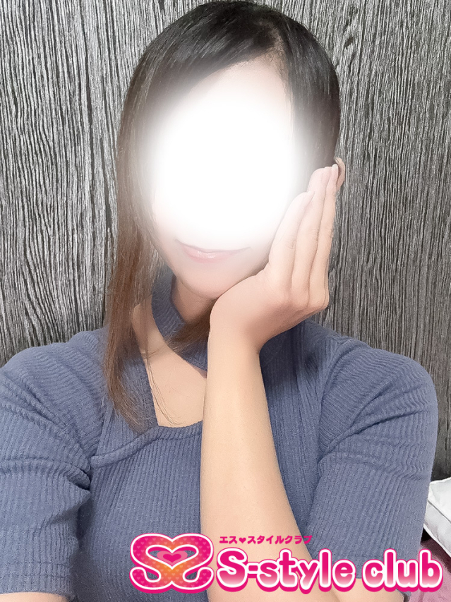 あやね（S-style club）