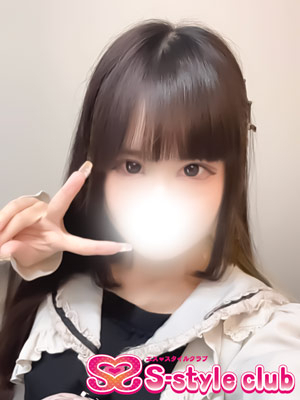 みき（S-style club）