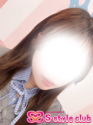 まりん（S-style club）