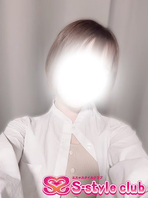 のの（S-style club）