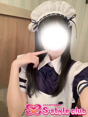 ありす（S-style club）
