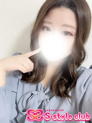 なな（S-style club）