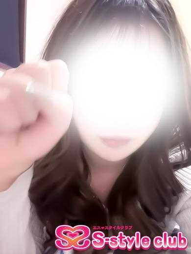 ゆゆ（S-style club）