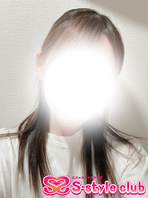 とわ（S-style club）