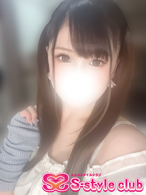 かのん（S-style club）
