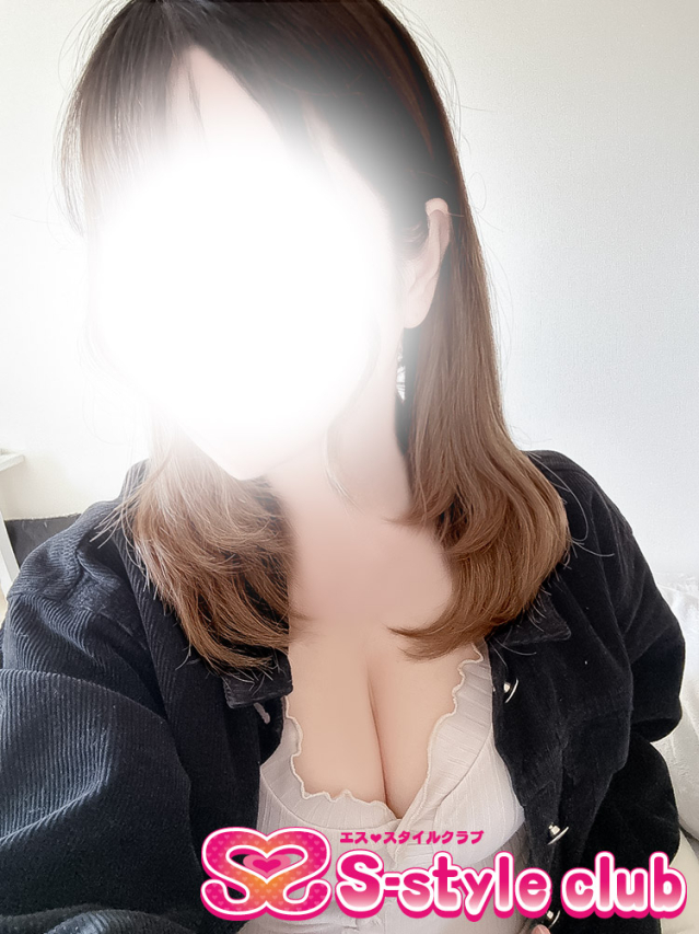 みゆ（S-style club）