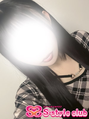 さやか（S-style club）