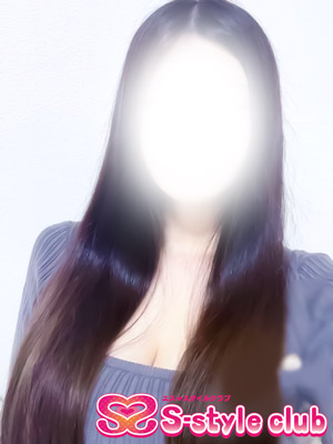 みお（S-style club）