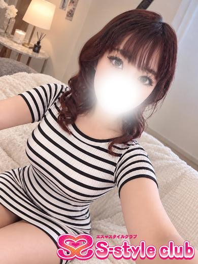 ゆりあ（S-style club）