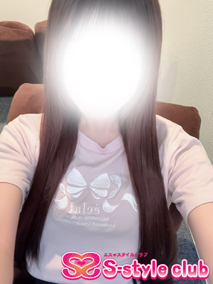 なお（S-style club）