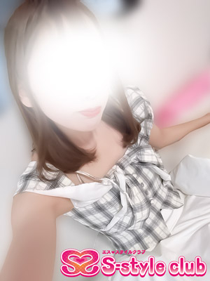 みる（S-style club）