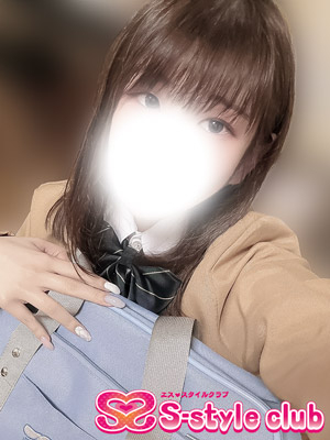 （宮城県 デリヘル）