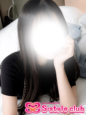 あすか（S-style club）