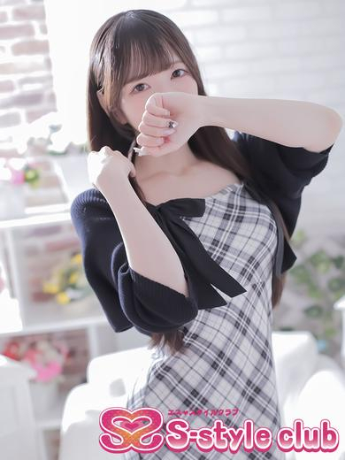 （宮城県 デリヘル）