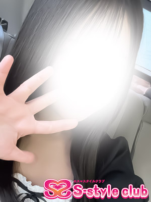 （宮城県 デリヘル）