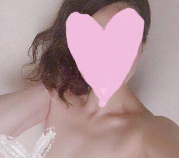 ありがとう♡