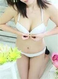 せな