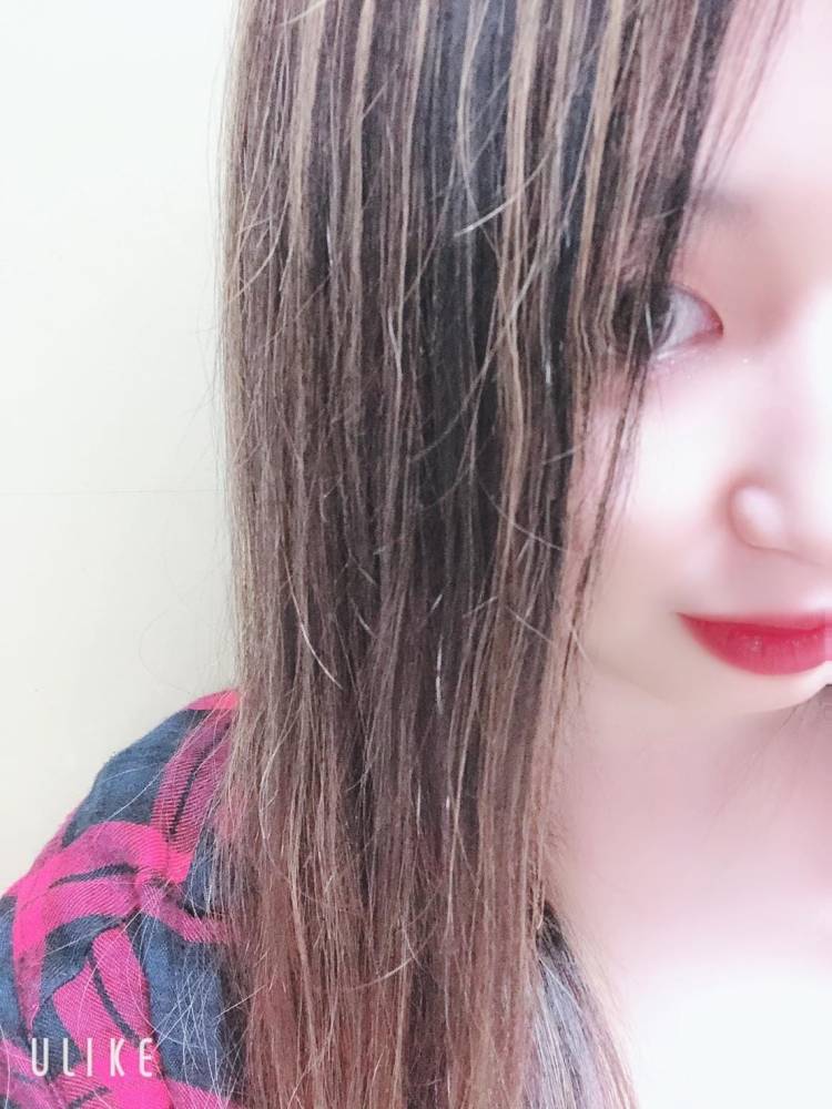 おれい日記♡