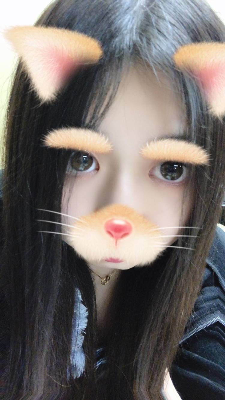 こんばんはー♡