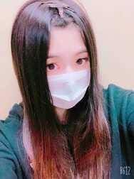 ありがとう