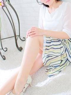 感謝