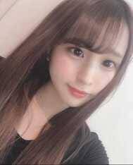 しゅっきん！
