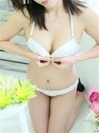 お礼です♡