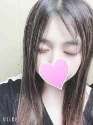 Uちゃんありがとう♡