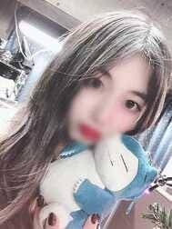 6時しゅっきん♡